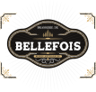 Brasserie de Bellefois
