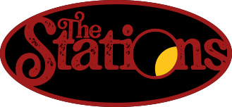 Stations Stations