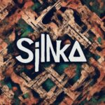 siinka