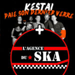 SAMEDI 29 MARS