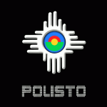 polisto-logo-anime
